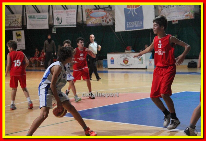 141122 ZannellaU14 104_tn.jpg